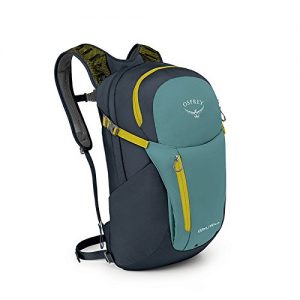Osprey Daylite Plus Daypack