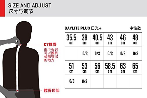 Osprey Daylite Plus Daypack - Image 7