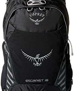 Osprey Packs Escapist 18 Daypack
