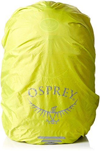 Osprey Packs Escapist 32 Daypack - Image 6