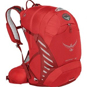 Osprey Packs Escapist 32 Daypack