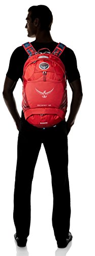 Osprey Packs Escapist 32 Daypack - Image 7