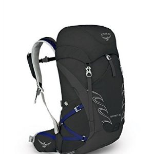 Osprey Hikelite 18 Hiking Backpack