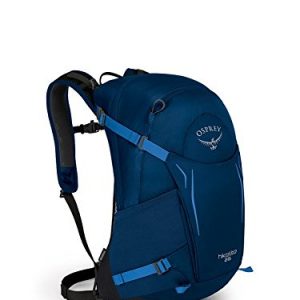 Osprey Hikelite 26 Hiking Backpack