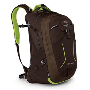 Osprey Packs Pandion Daypack