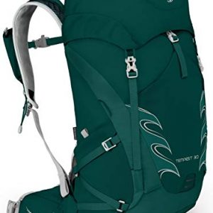 Osprey Tempest 30 Women's Hiking Backpack