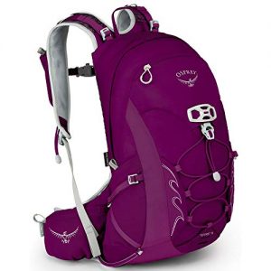 north face solid state backpack