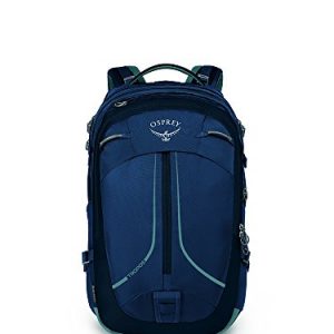 Osprey Packs Tropos Daypack