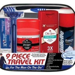 OurPets 100-Percent Premium North- American Grown Cosmic Catnip Cat Toy