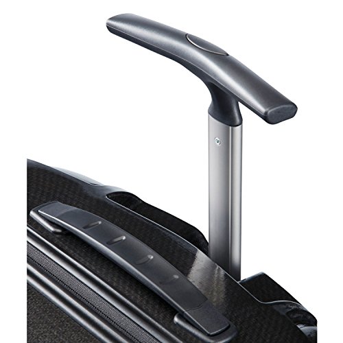 Samsonite Black Label Cosmolite 3.0 28" Spinner (One Size, Black) - Image 5