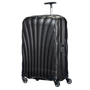 Samsonite Black Label Cosmolite 3.0 28" Spinner (One Size, Black)