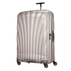 Samsonite Black Label Cosmolite 3.0 33" Spinner (One Size, Black)