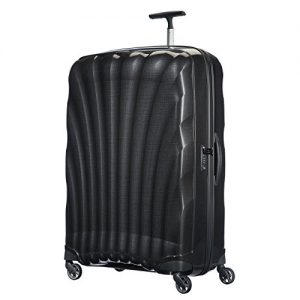 Samsonite Black Lable Cosmolite 3.0 33" Spinner 804101673 (PEARL)