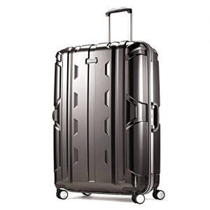 Samsonite Cruisair DLX Hardside Spinner 30