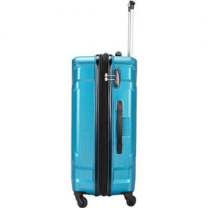 samsonite englewood 28