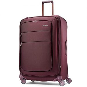 Samsonite Flexis 30" Expandable Spinner