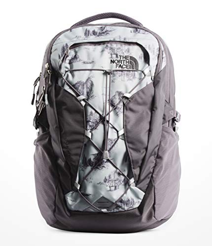 the north face borealis backpack cheap