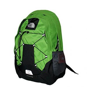 The North Face Men's Jester Laptop Backpack Book Bag