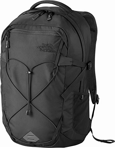 north face backpack laptop