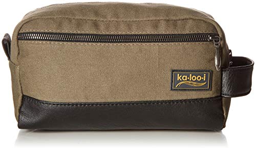 mens waterproof toiletry bag