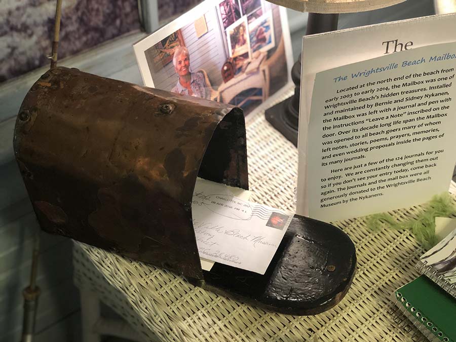 Wrightsville-Beach-Museum-mailbox-PullOverAndLetMeOut