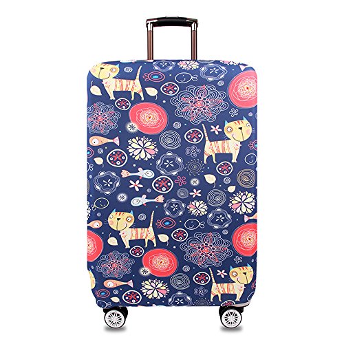 travel bag 32 inch