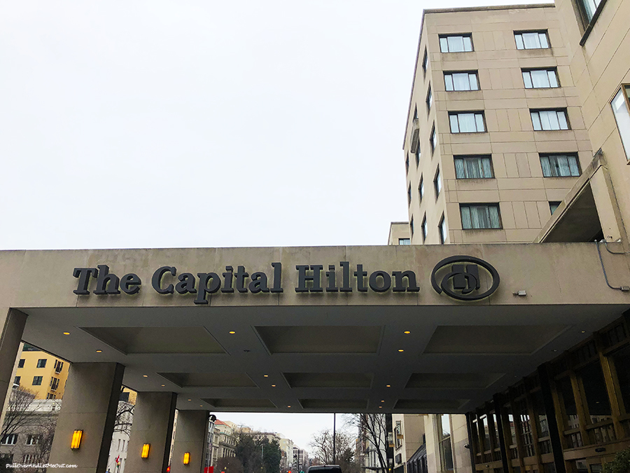 Capital-Hilton-Washington,-DC-winter-2019-PullOverAndLetMeOut