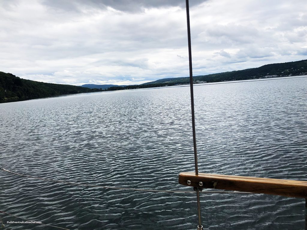 Seneca-Lake-view-from-True-Love-PullOverAndLetMeOut