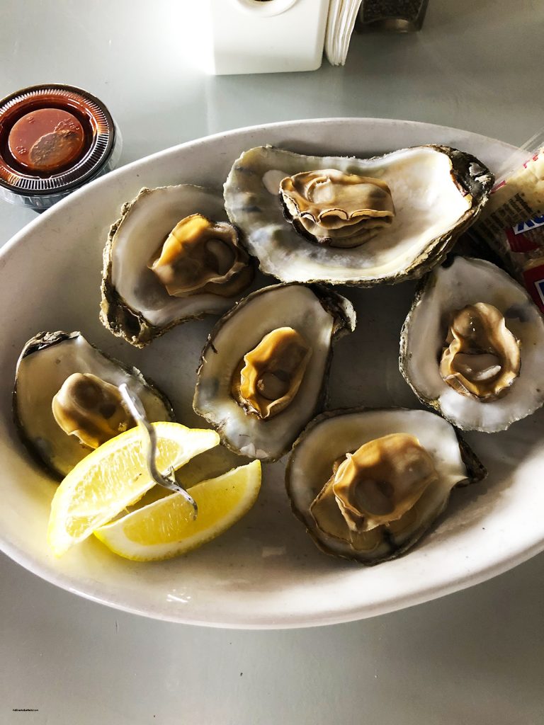 Solomons-oysters-Calvert-Co-MD-PullOverAndLetMeOUt