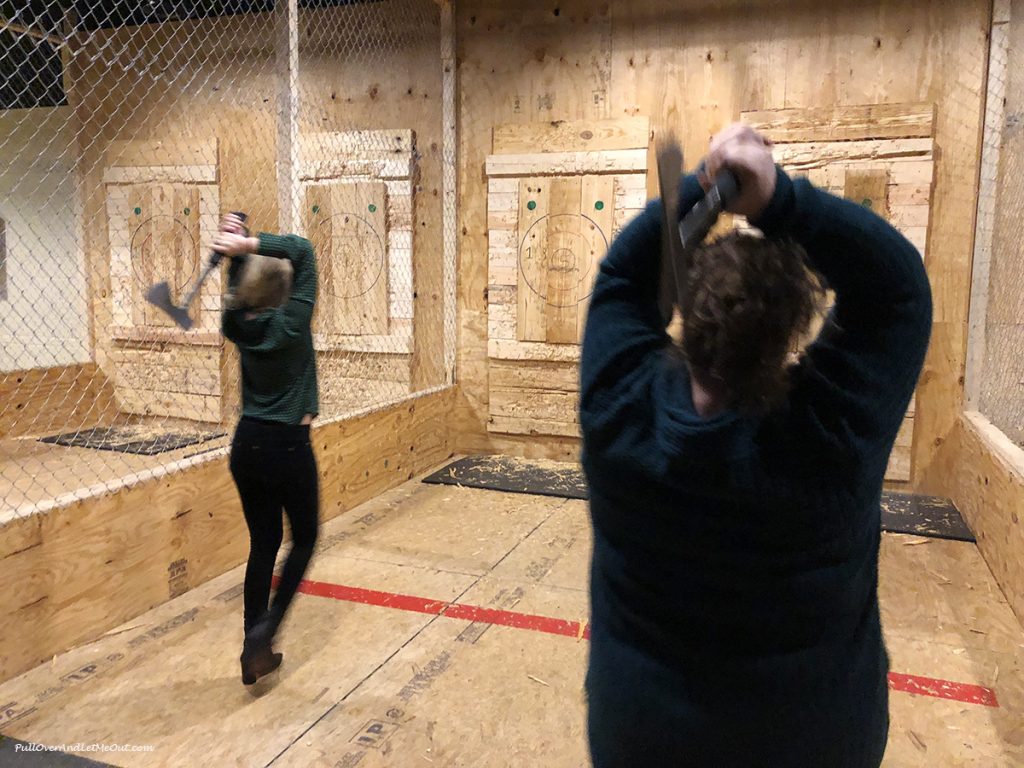 Civil-Axe-throwing-time-Huntsville-PullOverAndLetMeOut