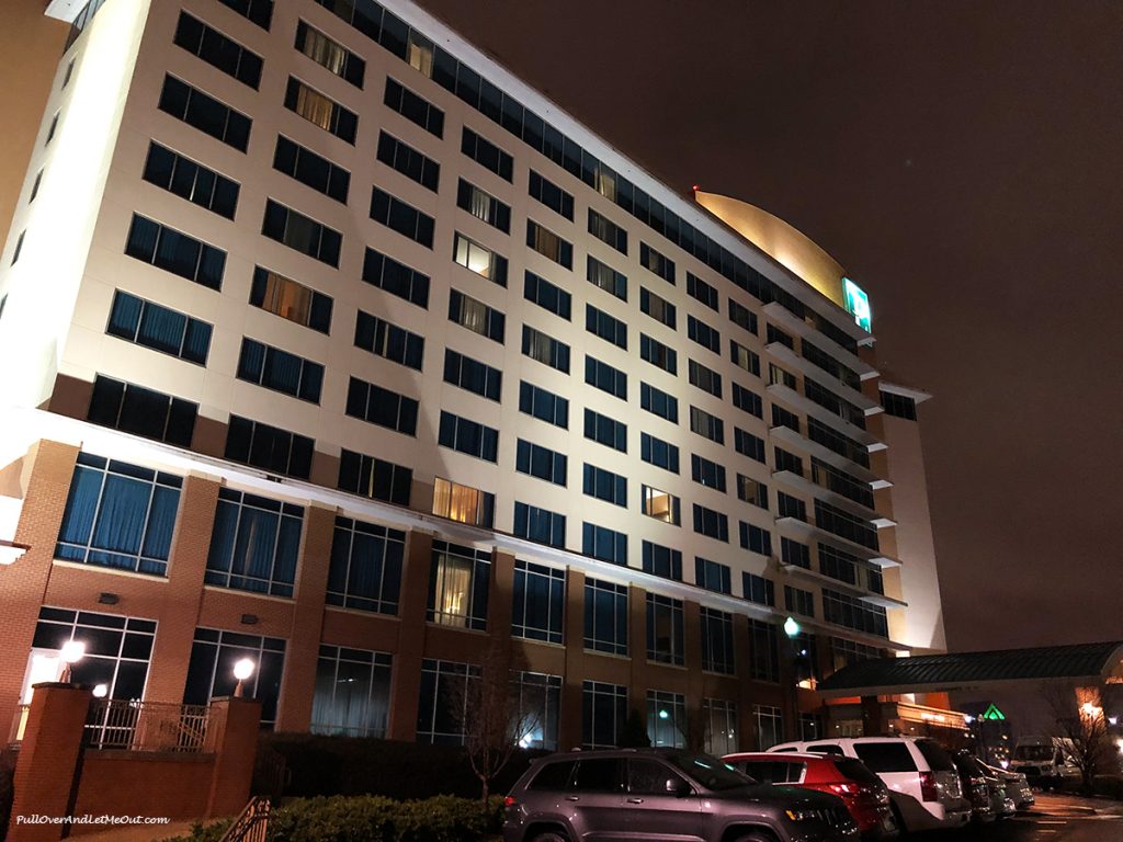 Embassy-Suites-Huntsville-PullOverAndL