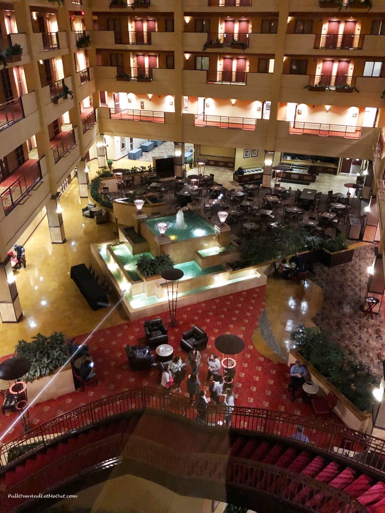 Embassy-Suites-Huntsville-inside-PullOverAndLetMeOut