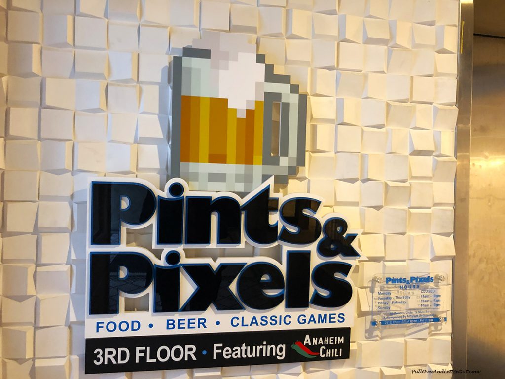 Pints-and-Pixels-Huntsville-PullOverAndLetMeOut