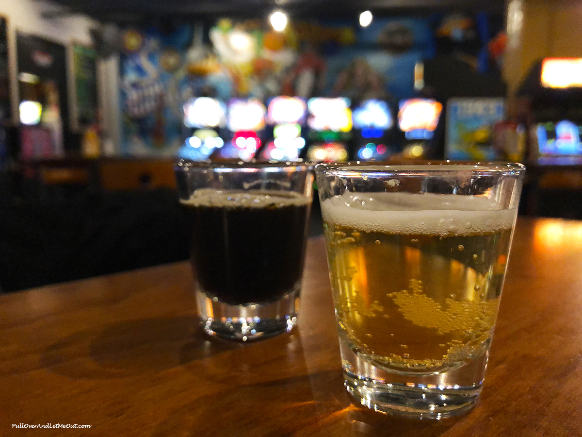 48Hours In Huntsville, Alabama