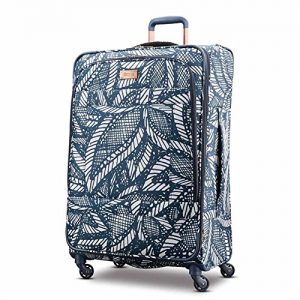 American Tourister Belle Voyage Spinner 28 Suitcase