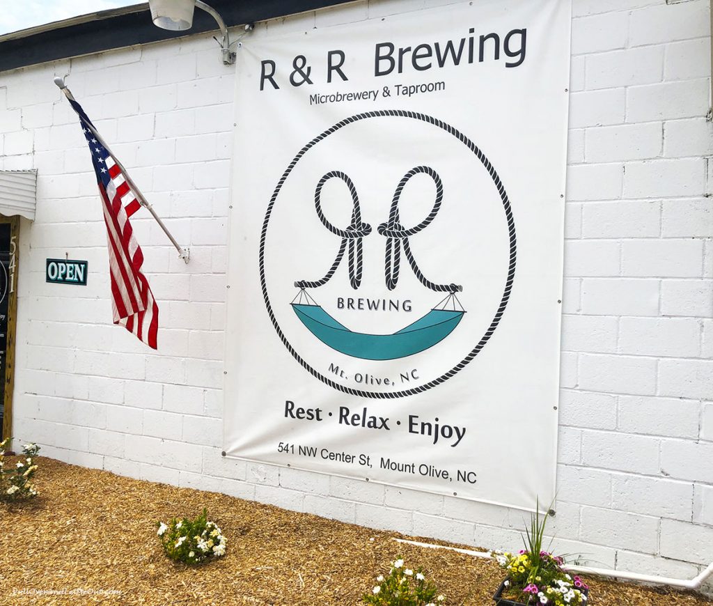 RandR-Brewing-Mt-Olive-NC-PullOverAndLetMeOut