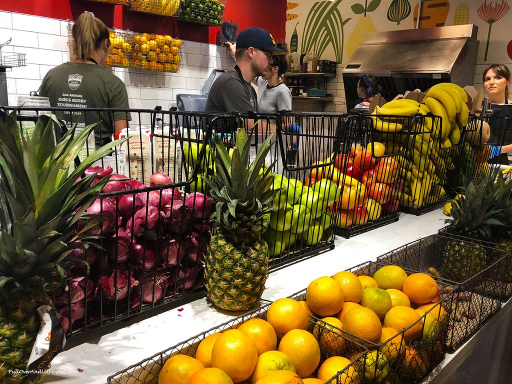 Denver Central Market fruit PullOverAndLetMeOut