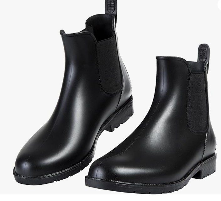 womens ankle boots