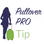 PullOver Pro Tip picture