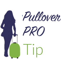 PullOver Pro Tip picture