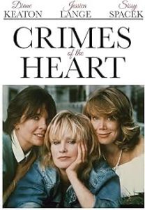 Crimes of the Heart movie pic