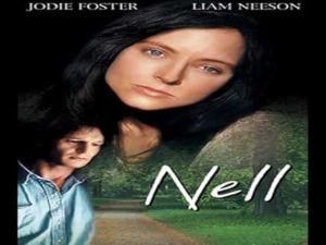 Nell movie pic