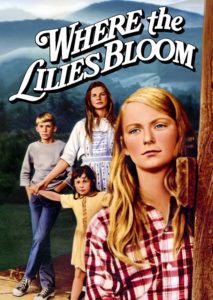 movie pic of Where the Lillies Bloom