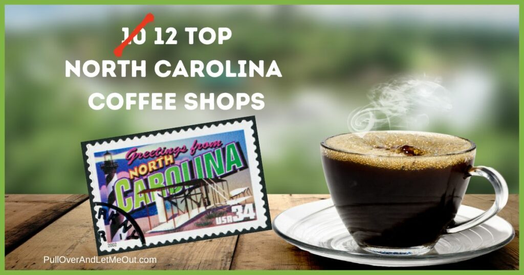 cover pic with a cup of coffee