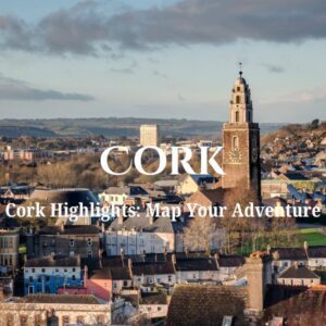 Cork City