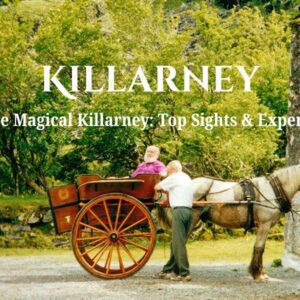 Killarney