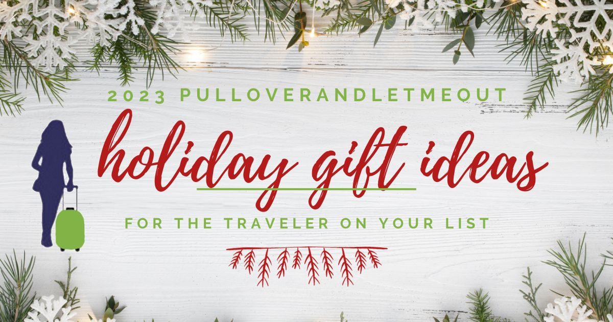 2023 pulloverandletmeout holiday gift ideas