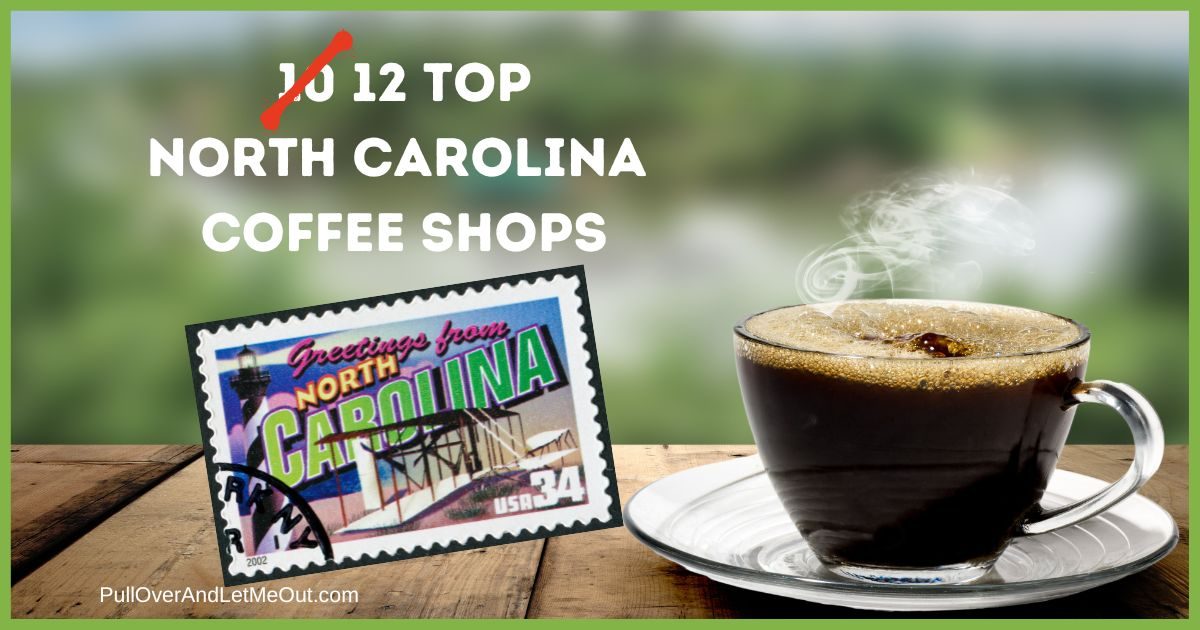 cover pic with a cup of coffee