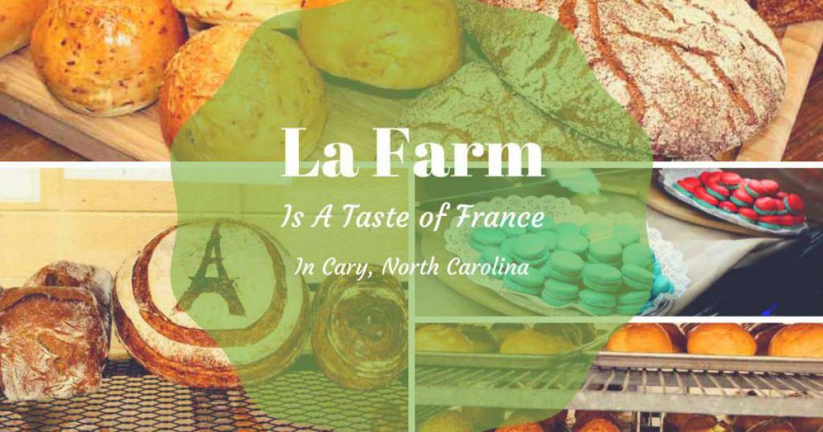 La-Farm-Feature