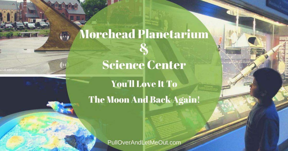 Morehead-Planetarium-PullOverAndLetMeOut